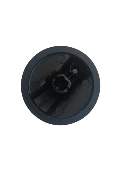 Fiat Albea, Palio, Siena Için Kalorifer Düğmesi modelleri