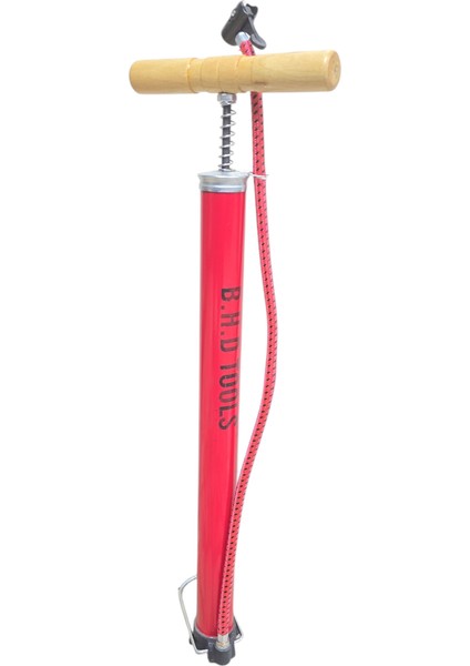 B.h.d BHD00323 T Saplı Eko Hava El Pompası 55CM fiyatları