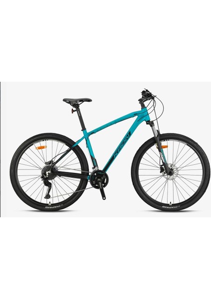 Xc 300 29 Jant Cues U4000 2x9 Dağ Bisikleti