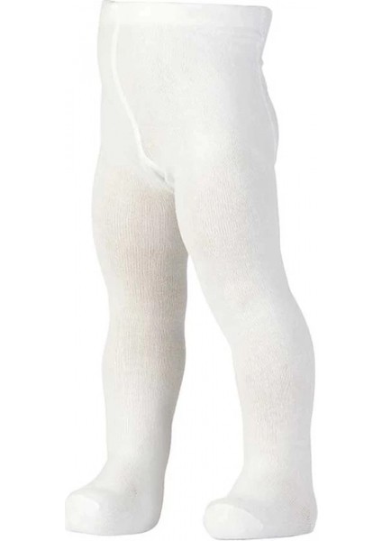 Bibaby Bambu Külotlu Çorap 68123 Naturel fiyatları