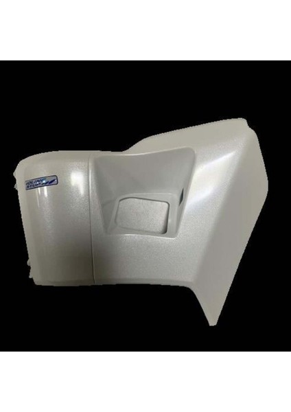 PCX150 Torpido Sağ Beyaz PX81138B 2013-2017