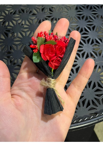 Düğün fırsatları