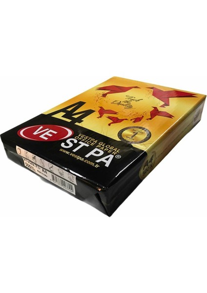 A4 Fotokopi Kağıdı 80 Gram 2500 Adet fiyatları