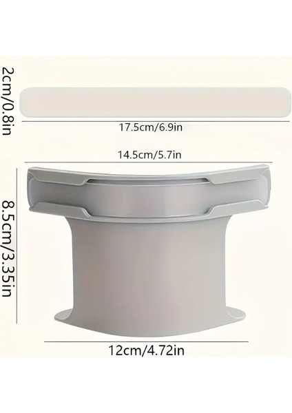 Nevresim Çarşaf Tutucu Aparat modelleri
