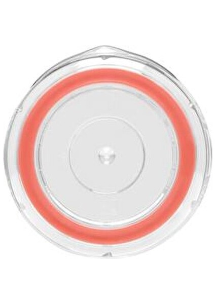 Pancake Express 900 ml Manuel Rondo indirimleri