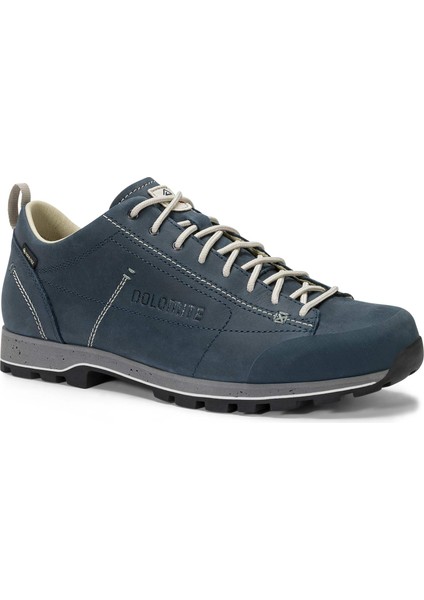 Cinquantaquattro Low Fg Evo Gtx Erkek Ayakkabı-Lacivert