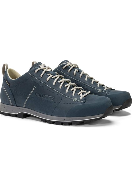 Cinquantaquattro Low Fg Evo Gtx Erkek Ayakkabı-Lacivert modelleri
