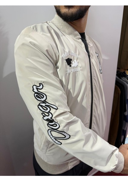 Nova Kumaş Kolej Ceket Krem fiyatları