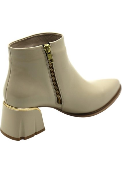 24143 Kadın Rugan Bot fiyatları