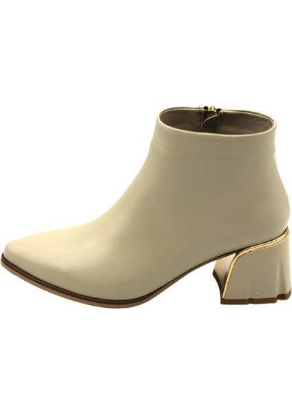 24143 Kadın Rugan Bot fırsatları