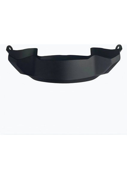 PCX2018 Far Altı Siyah P1864503S