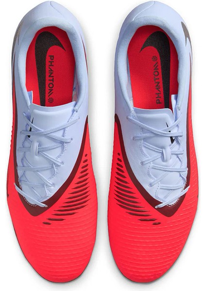 Phantom 6 Low Acad Fg/mg Erkek Futbol Kramponu Çoklu Çim Zemin HJ4564-400 fırsatları