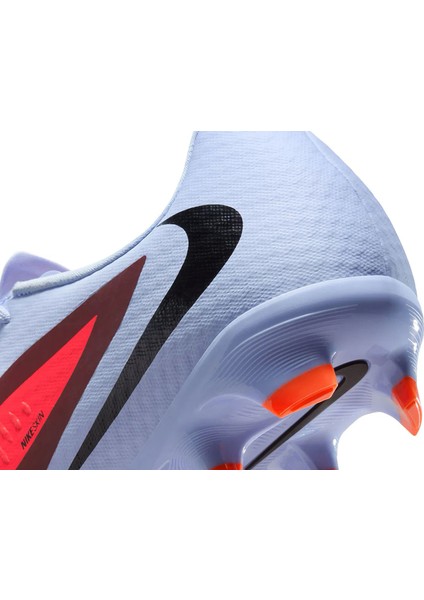 Phantom 6 Low Acad Fg/mg Erkek Futbol Kramponu Çoklu Çim Zemin HJ4564-400