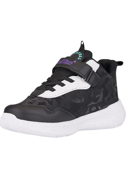 051 Çocuk Rahat Sneaker fiyatları