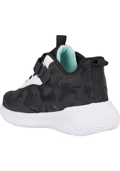 051 Çocuk Rahat Sneaker modelleri