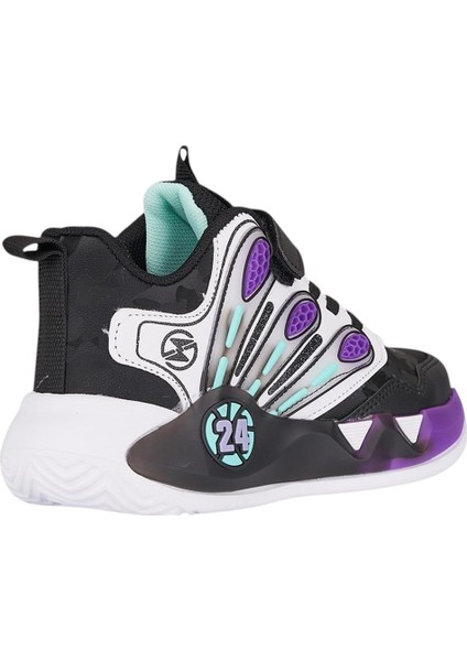 051 Çocuk Rahat Sneaker fırsatları