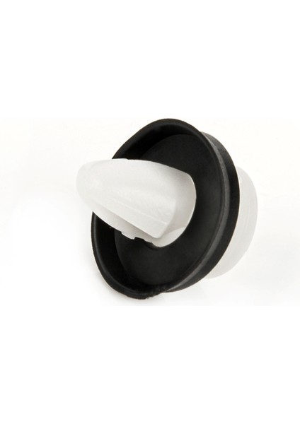 Skoda Fabia 2 Citigo Octavia 2 Rapid Roomster Yeti Kapı Döşeme Klipsi /agrafı 5J0867276 10 Adet indirimleri