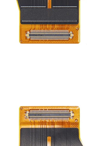 Samsung Galaxy S22 Ultra Uyumlu Ara Flex modelleri