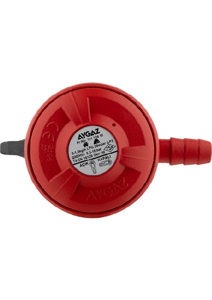 Kelepçeli Bağlantı Seti 10 mm fiyatları