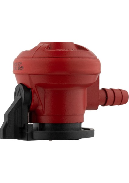 Kelepçeli Bağlantı Seti 10 mm modelleri