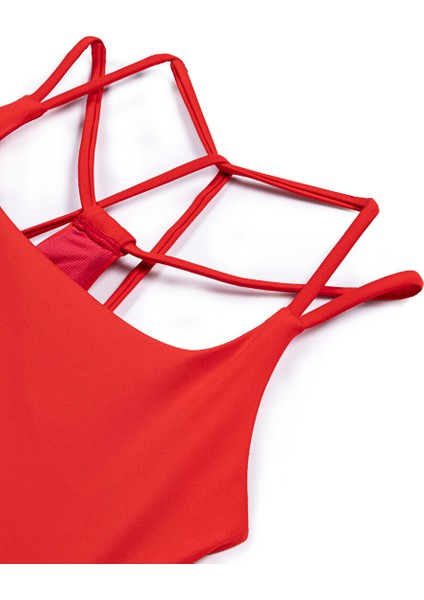 Çift Askılı Spor Sütyeni TW6250130003034 fiyatları