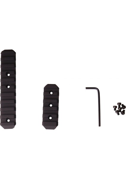 Galaxy Pl Mor + Green Gas + 1 kg Bb + Taşıma Çantası + Atış Gözlüğü