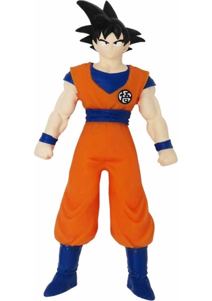 Bfs monster Flex Dragon Ball Stretch Figür 15 cm