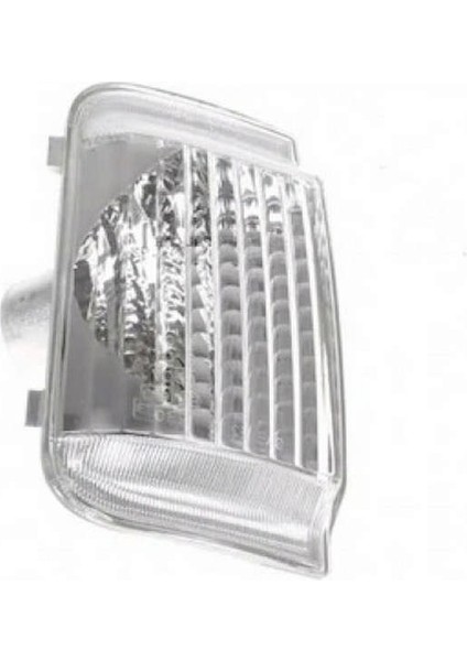 Zengezur Ayna Sinyal Lambasi Sari Sol Fiat Ducato 100 Multijet 2.2 D-Citroen Jumper-Peugeot Boxer 2.0 Bluehdi 110