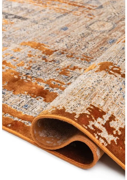 Londra Ffgx 160X230 fiyatları