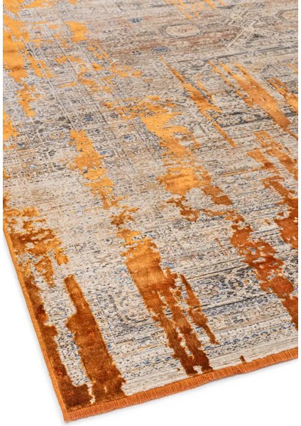 Londra Ffgx 160X230 modelleri