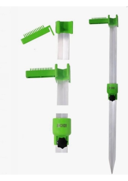 Kum Dikeni 55 cm fiyatları