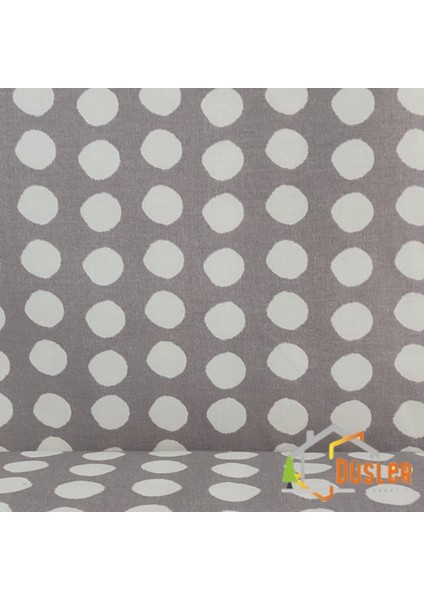 Puantiyeli Su ve Leke Itici Panama Keteni Duck Kumaş Bezi fiyatları