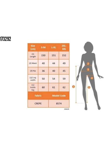 Tek Omuz Açık Derin Yırtmaçlı Krep Tam Boy Elbise, Kırmızı Gül Figürlü Kolye modelleri