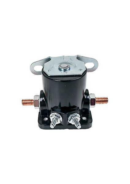 Zm 401 Marş Ara Otomatiği 12V/24V 20/5 SNLS135 Valeo Tip Yüksek Kalite fiyatları