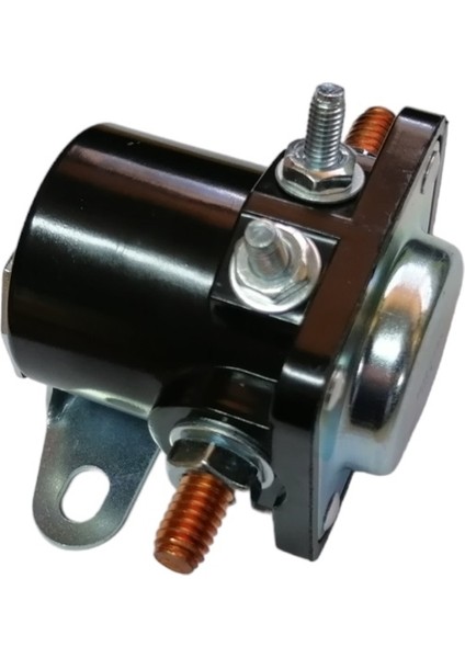 Zm 401 Marş Ara Otomatiği 12V/24V 20/5 SNLS135 Valeo Tip Yüksek Kalite modelleri