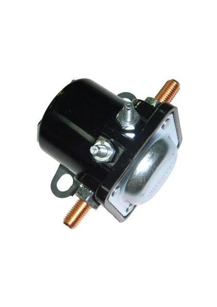 Zm 401 Marş Ara Otomatiği 12V/24V 20/5 SNLS135 Valeo Tip Yüksek Kalite indirimleri