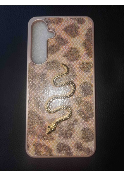 Samsung S 24 S 25 Uyumlu Kılıf