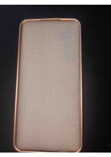 Samsung S 24 S 25 Uyumlu Kılıf fiyatları