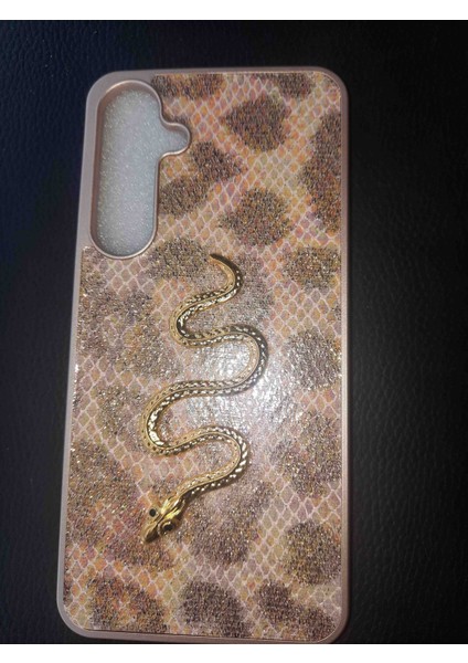 Samsung S 24 S 25 Uyumlu Kılıf modelleri