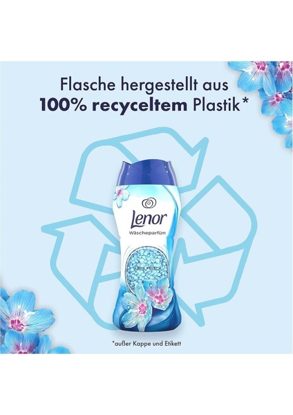 Aprilfrisch Sıvı Çamaşı Yümuşatıcı 38YIKAMA Aprilfrisch Granül Parfüm fırsatları