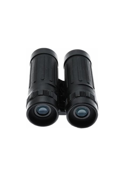 8X21 Dürbün Siyah Av Dürbünü 56M/1000M Kauçuk Kaplama fiyatları