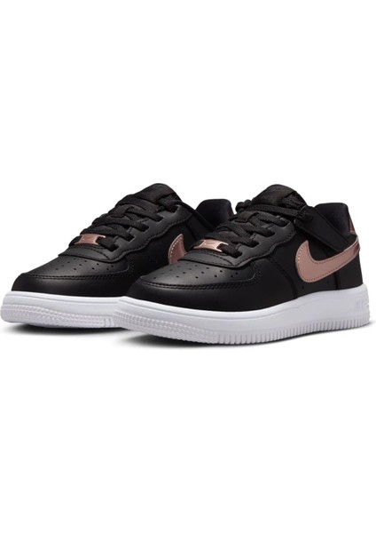 Force 1 Low Easyon Se Ps Çocuk Sneaker Ayakkabı fiyatları