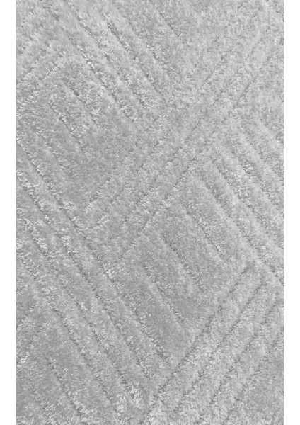 Voyshome Soft 105 Bukleli Yumuşak Modern Peluş Post Çocuk Odası Oturma Odası Salon Mutfak Halısı modelleri