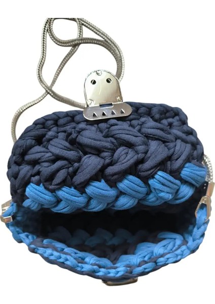 El Yapımı Kol Çantası fırsatları