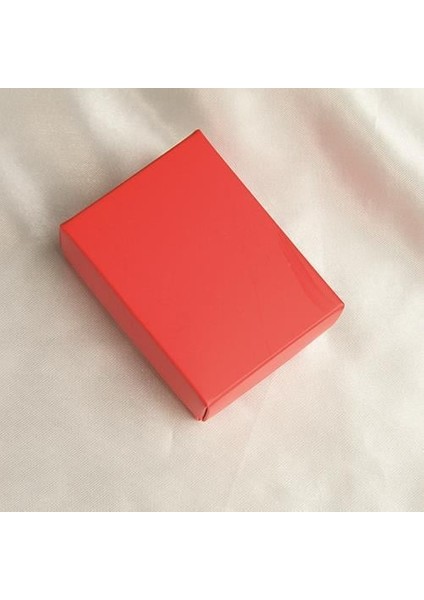 Multi Zirkon Taşlı Kelebek Kolye modelleri