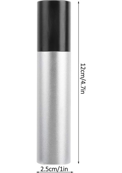 15 Watt 365NM Ultraviyole Para Işığı WT-305 fırsatları