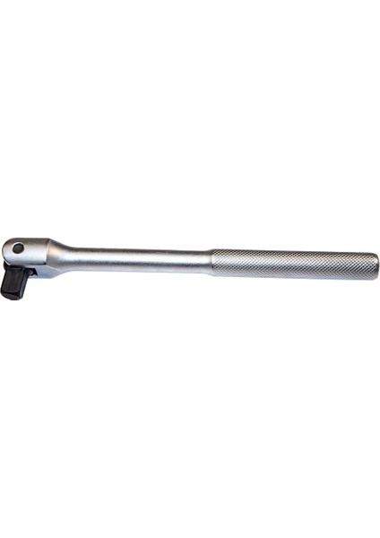 1/4'' Mafsallı Lokma Kolu 150 mm Nt Tools NC14M1415