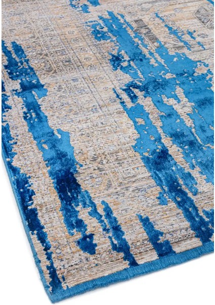 Londra Xxxt 160X230 fiyatları