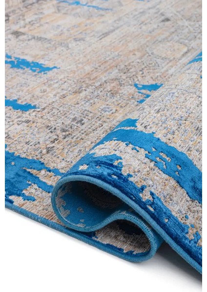 Londra Xxxt 160X230 modelleri