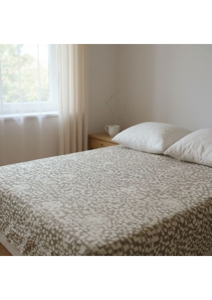 Lüks Battal Boy Yatak Örtüsü 250*260 fiyatları